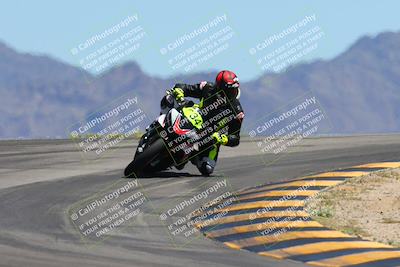 media/Apr-14-2024-SoCal Trackdays (Sun) [[70f97d3d4f]]/9-Turn 12 (115pm)/